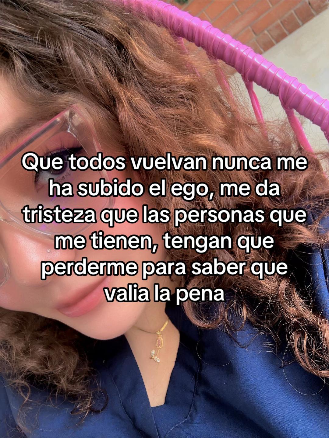 @SOLEDAD 🖤