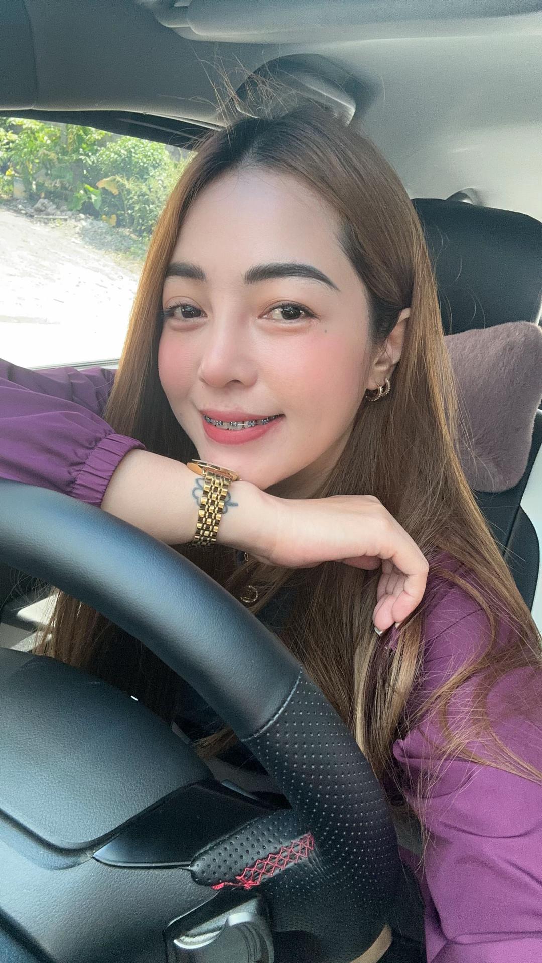 @Chenny ♾️