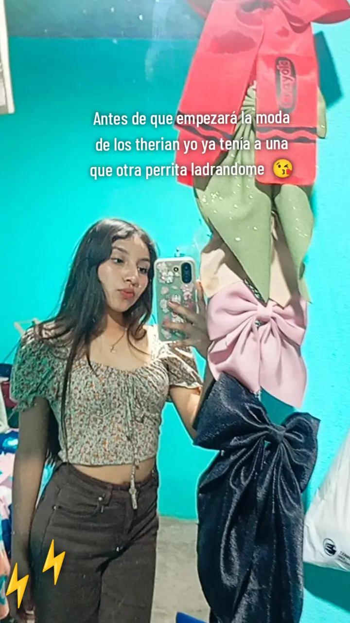 @Abi 🍒