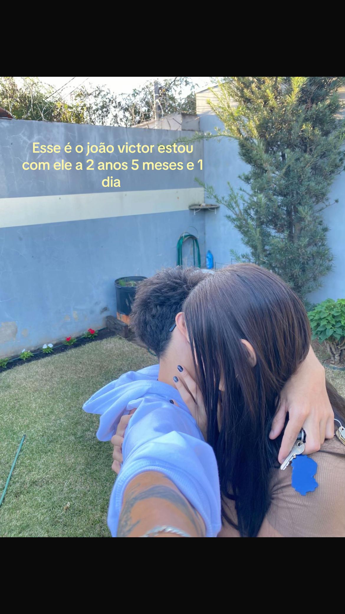 @Luiza Anjos🪽