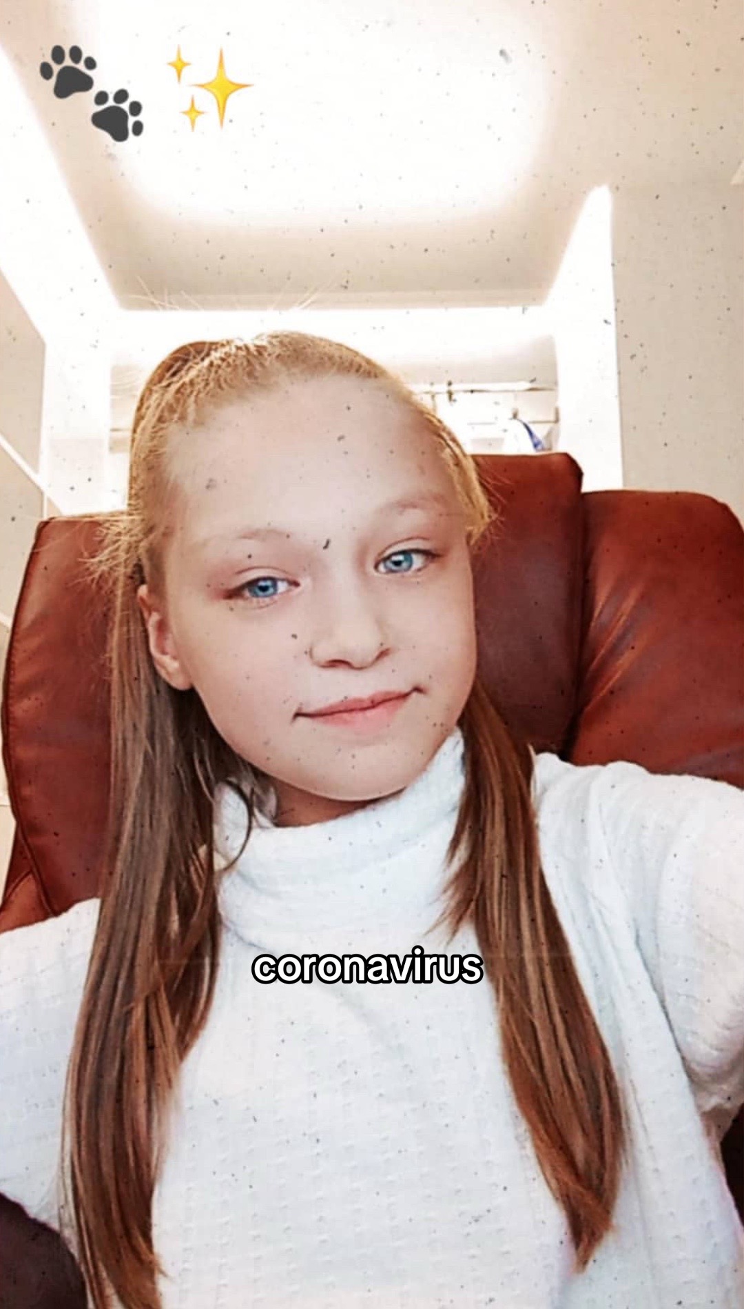 @тгк: настюша блонди
