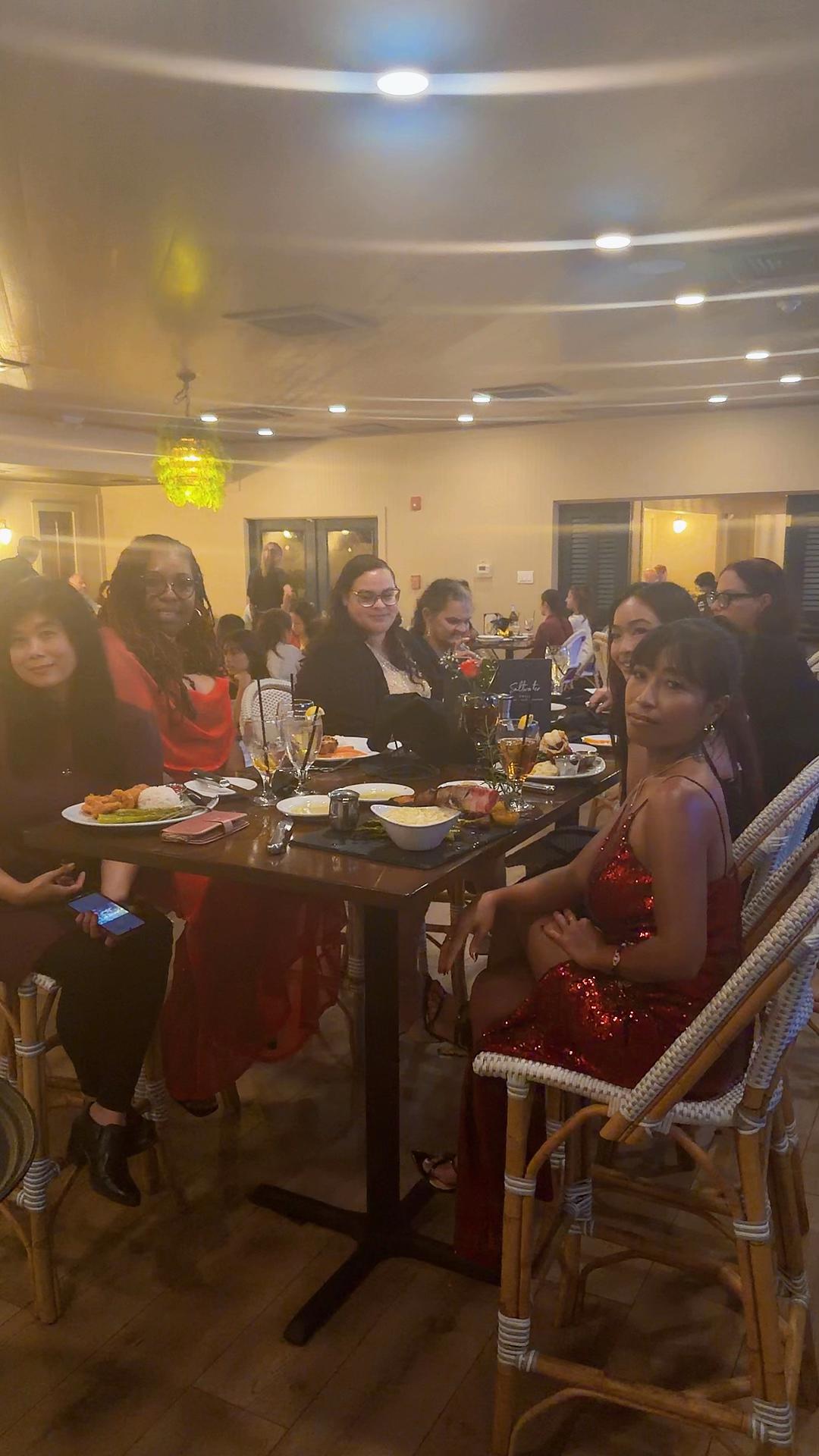 @asianmom46