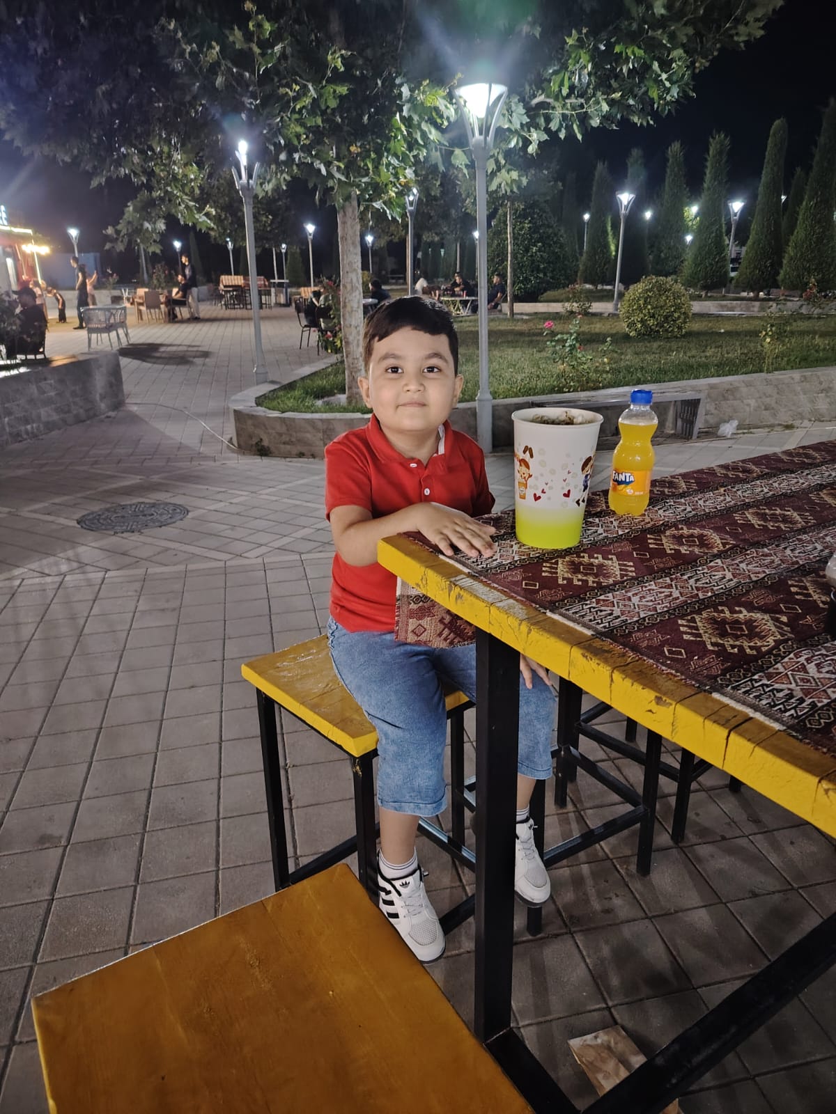@DENIZ 🫂 V&Uuml;QAR ❤️