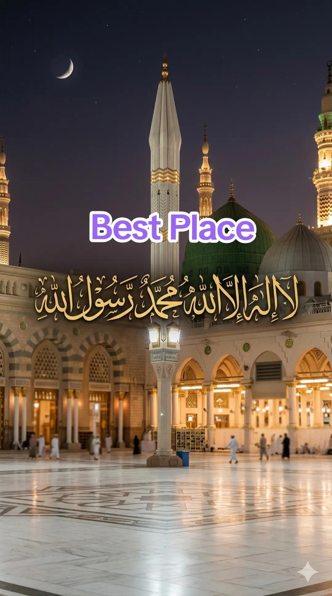 @👑 ABDUL KADIR 👑