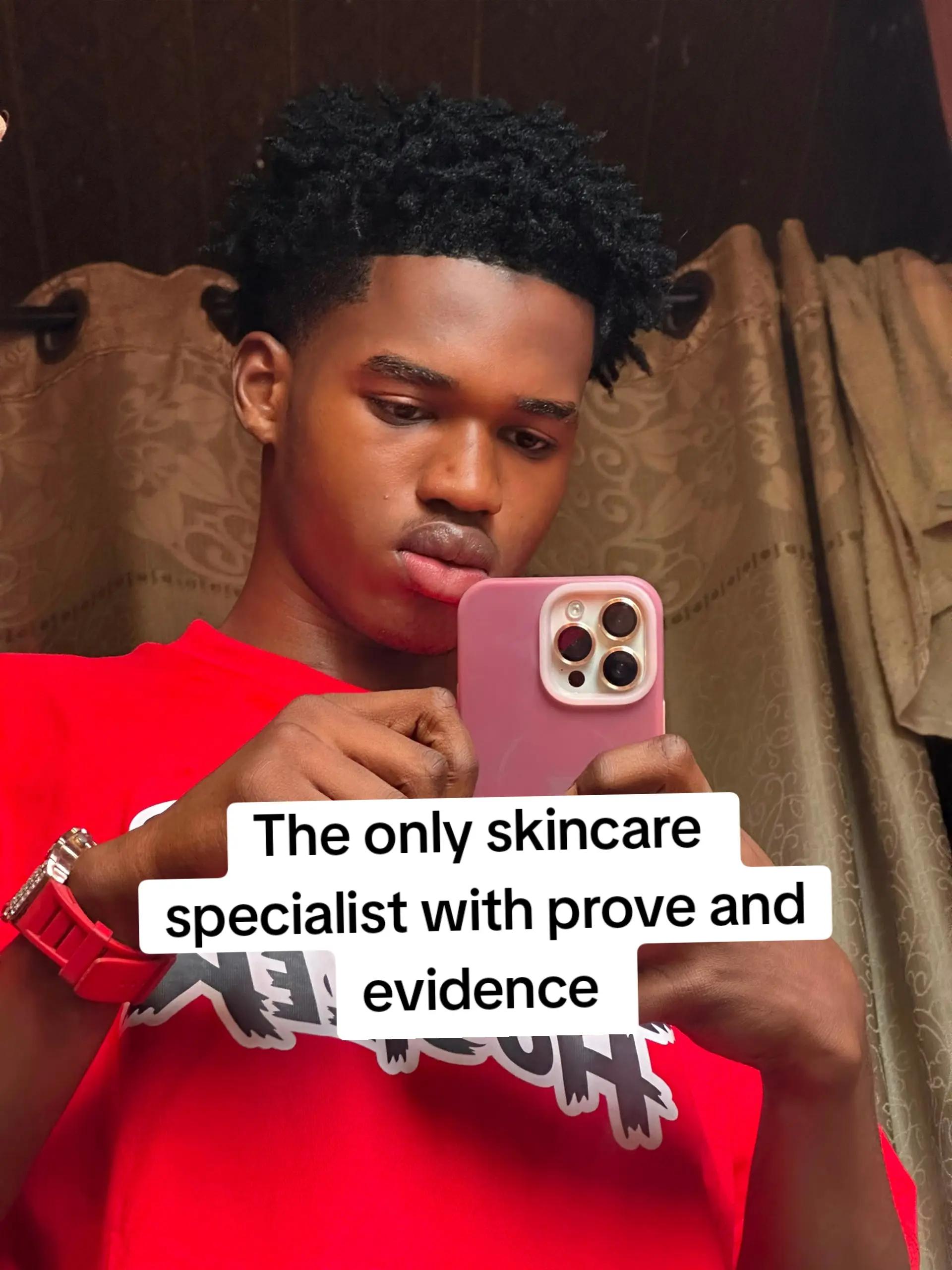 @KOSISOCHUKWU 💜💜