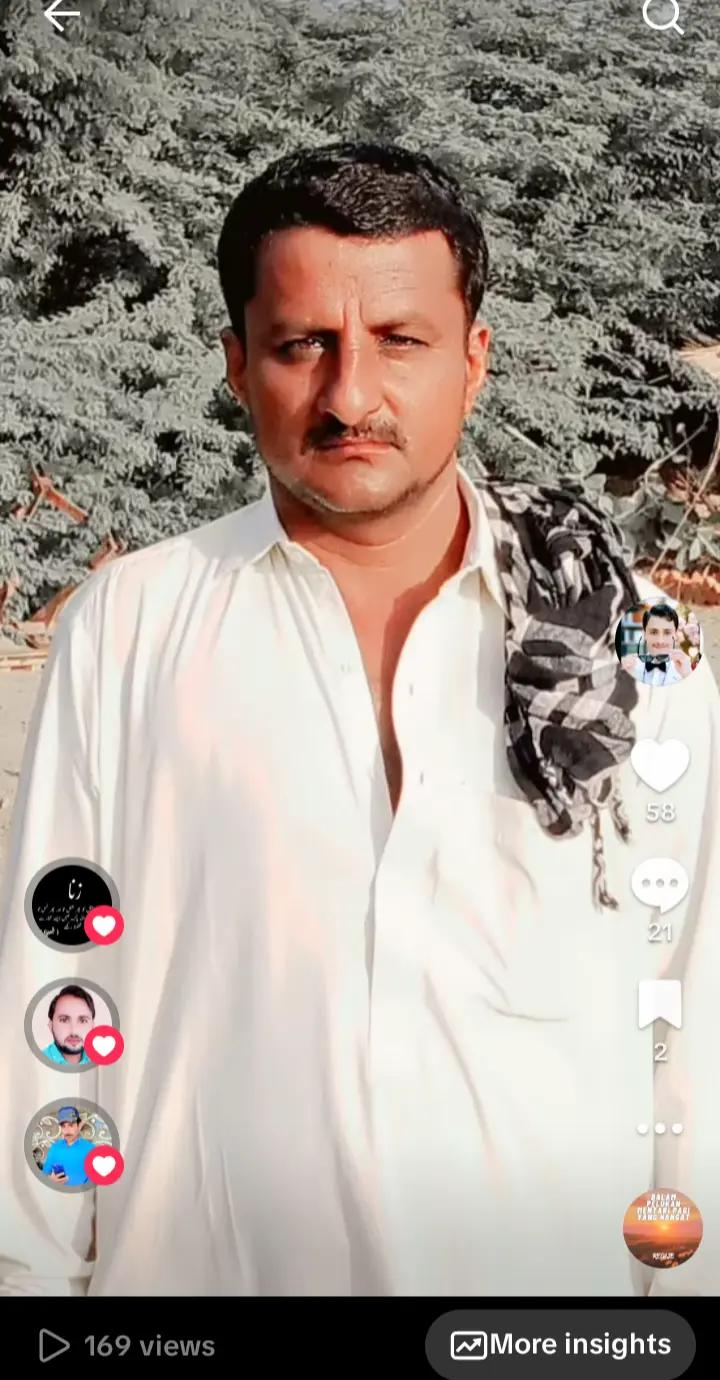 @zanwar