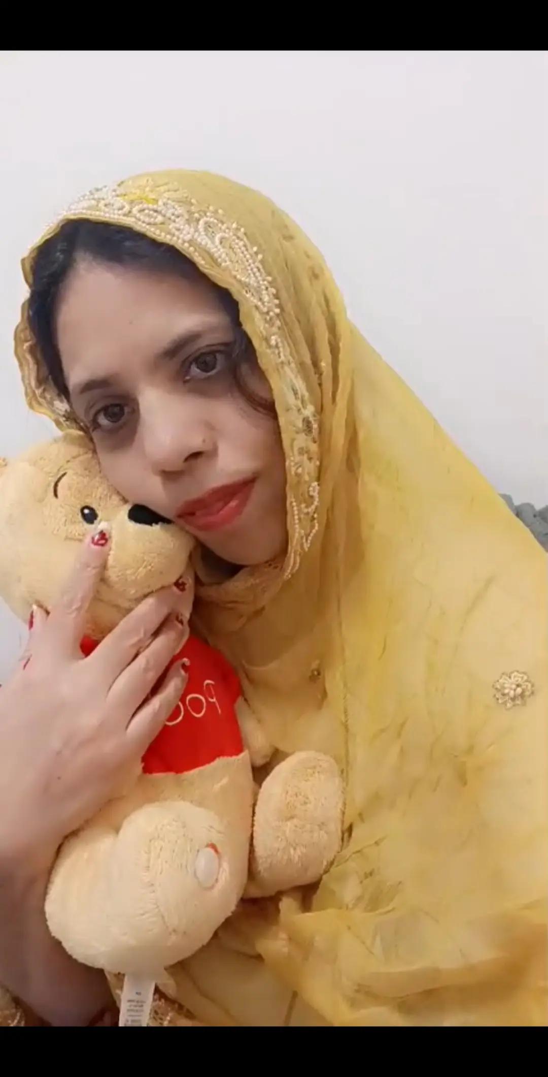 @jasvir kaur