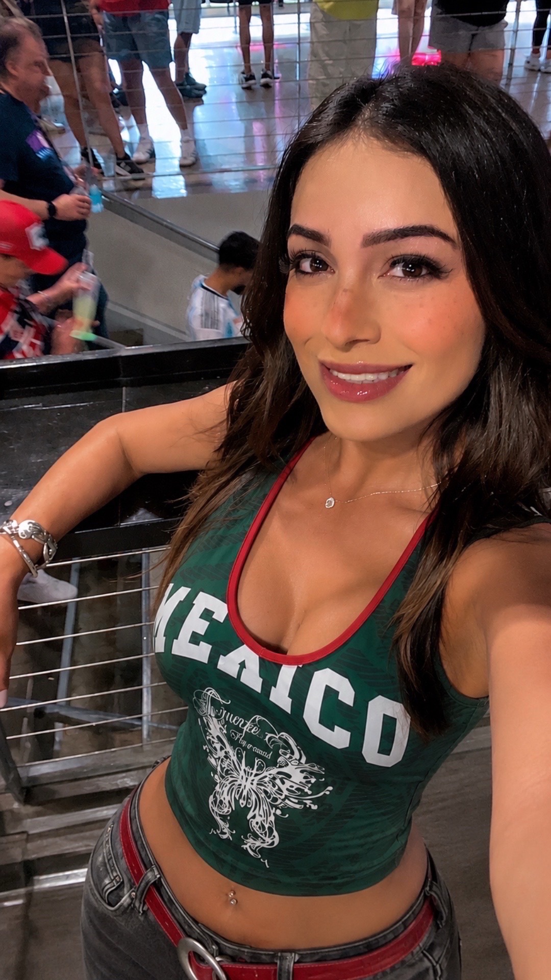 @JUDY_TX_ CONNECT