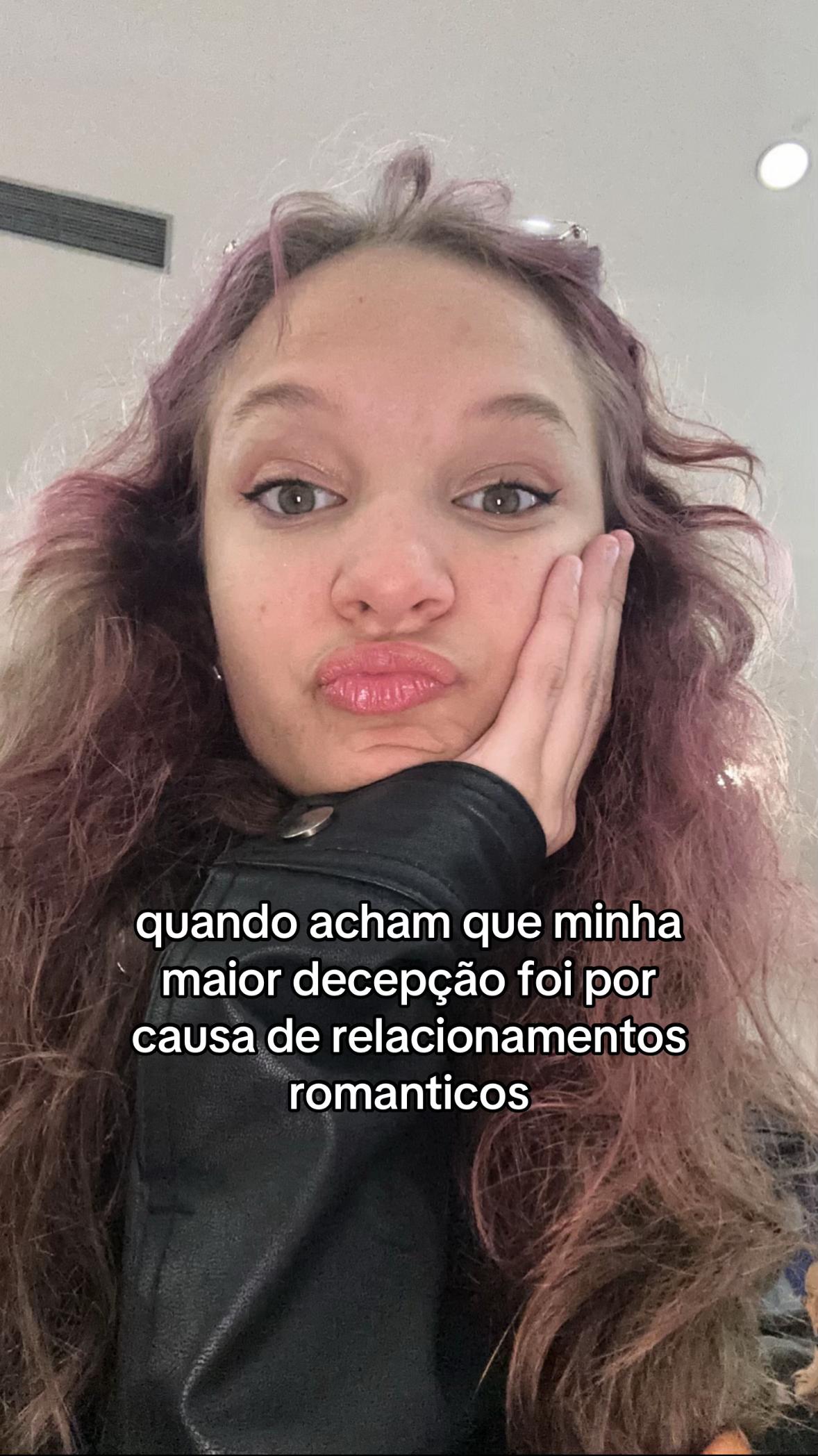 @loirinha da baeta ⚢
