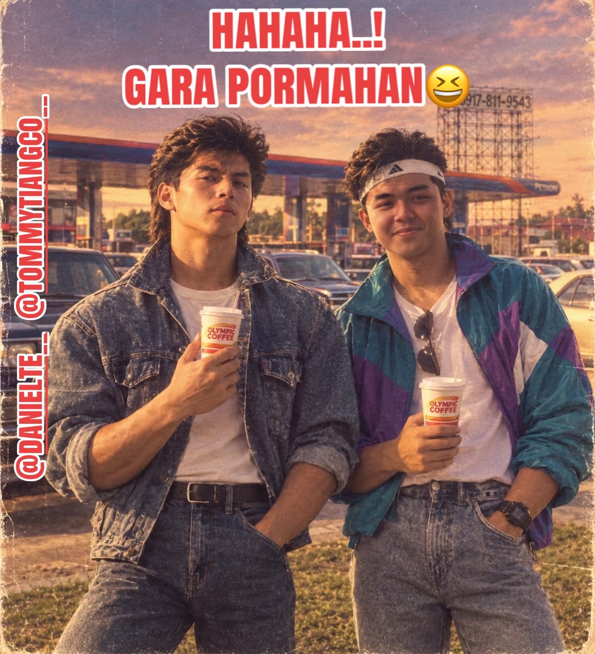 @SJPT