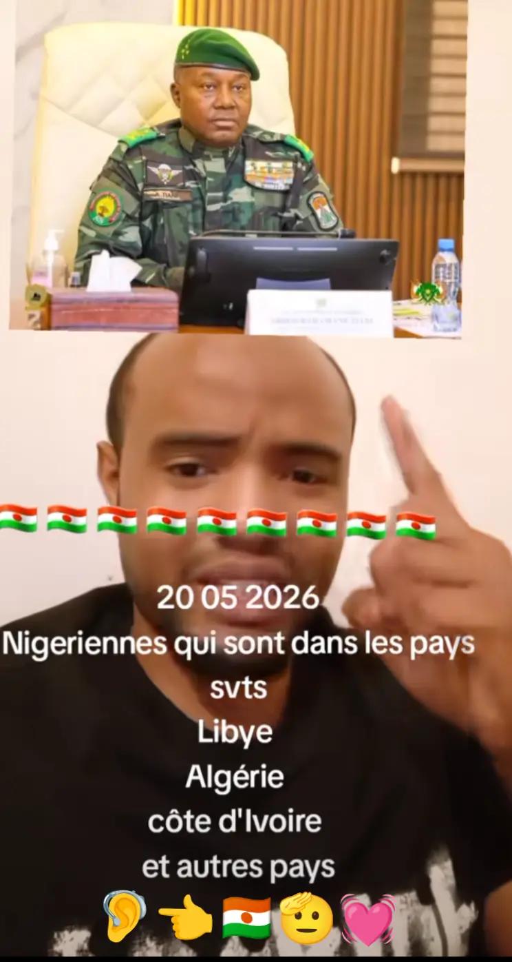 @AES.TiKTOK