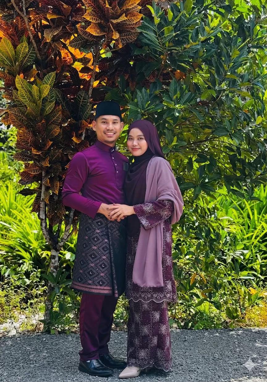 @Si Lesung Pipit🌸