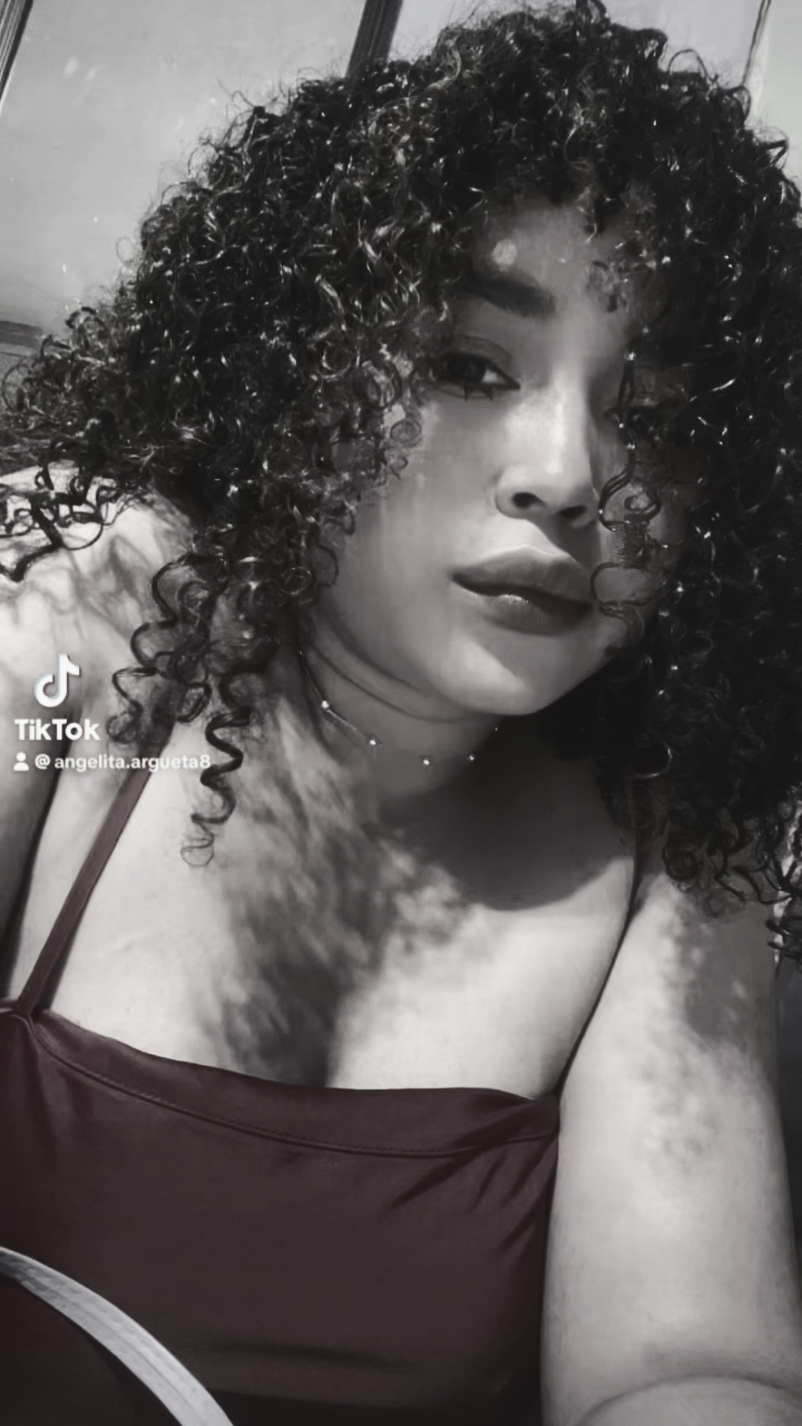 @Lucero❤️🌼🦋