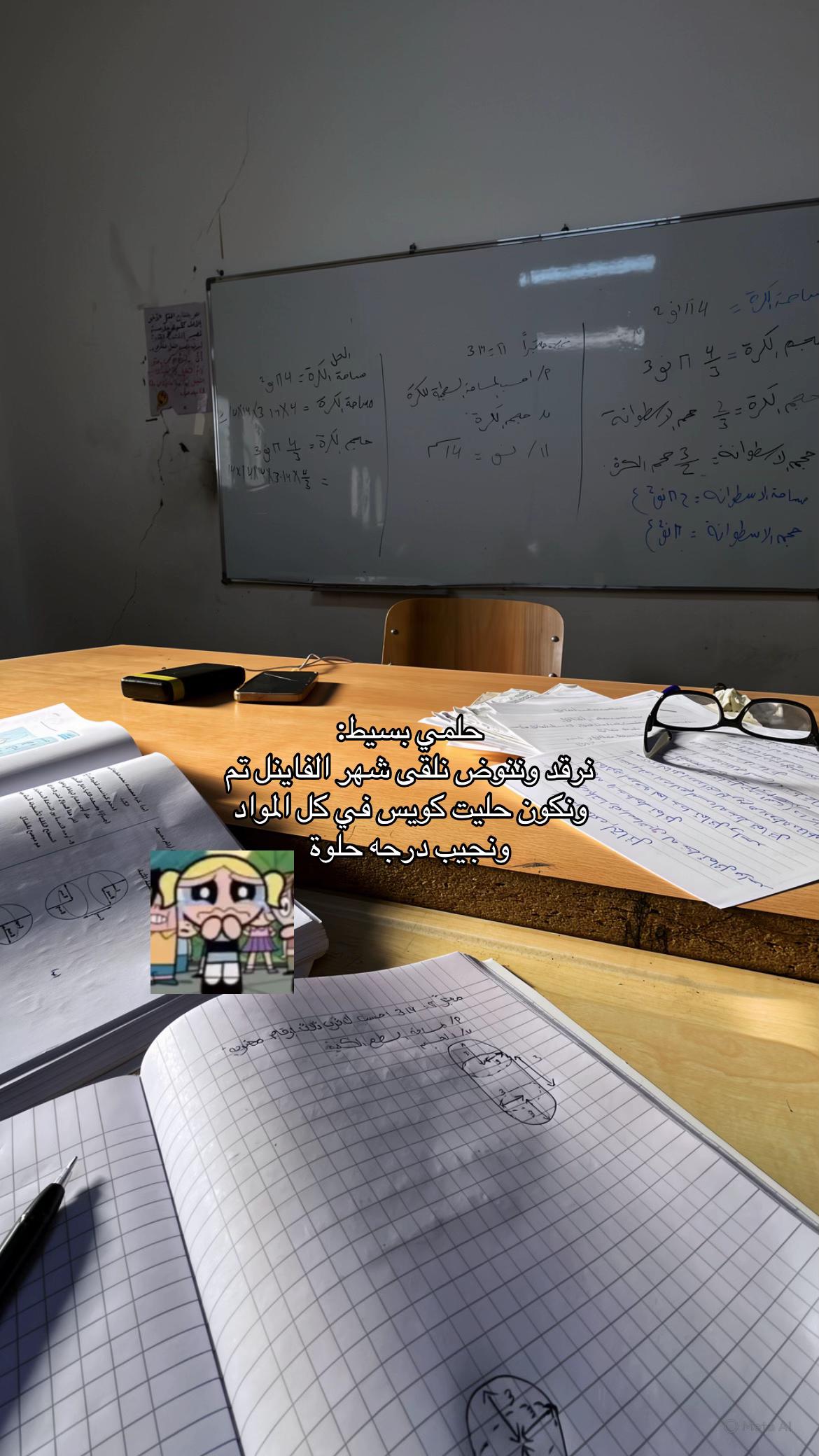 @مِ