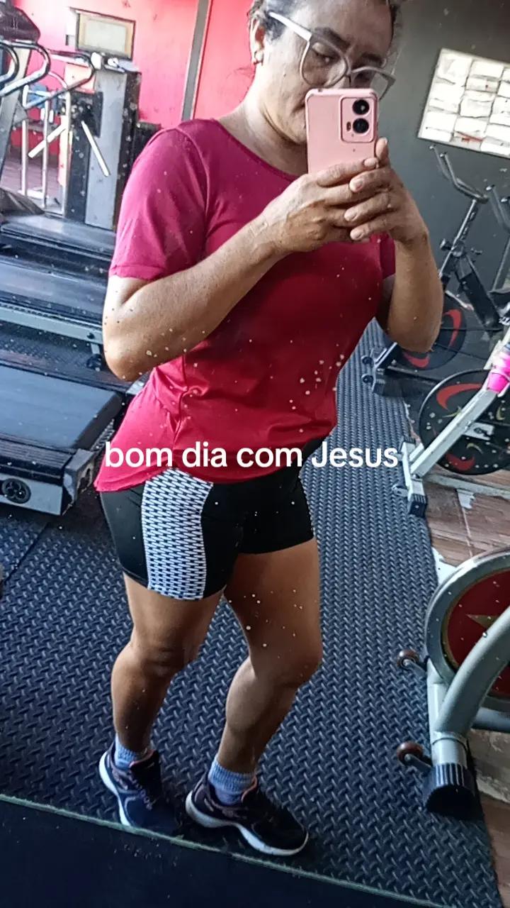 @Maria Tatiana 97