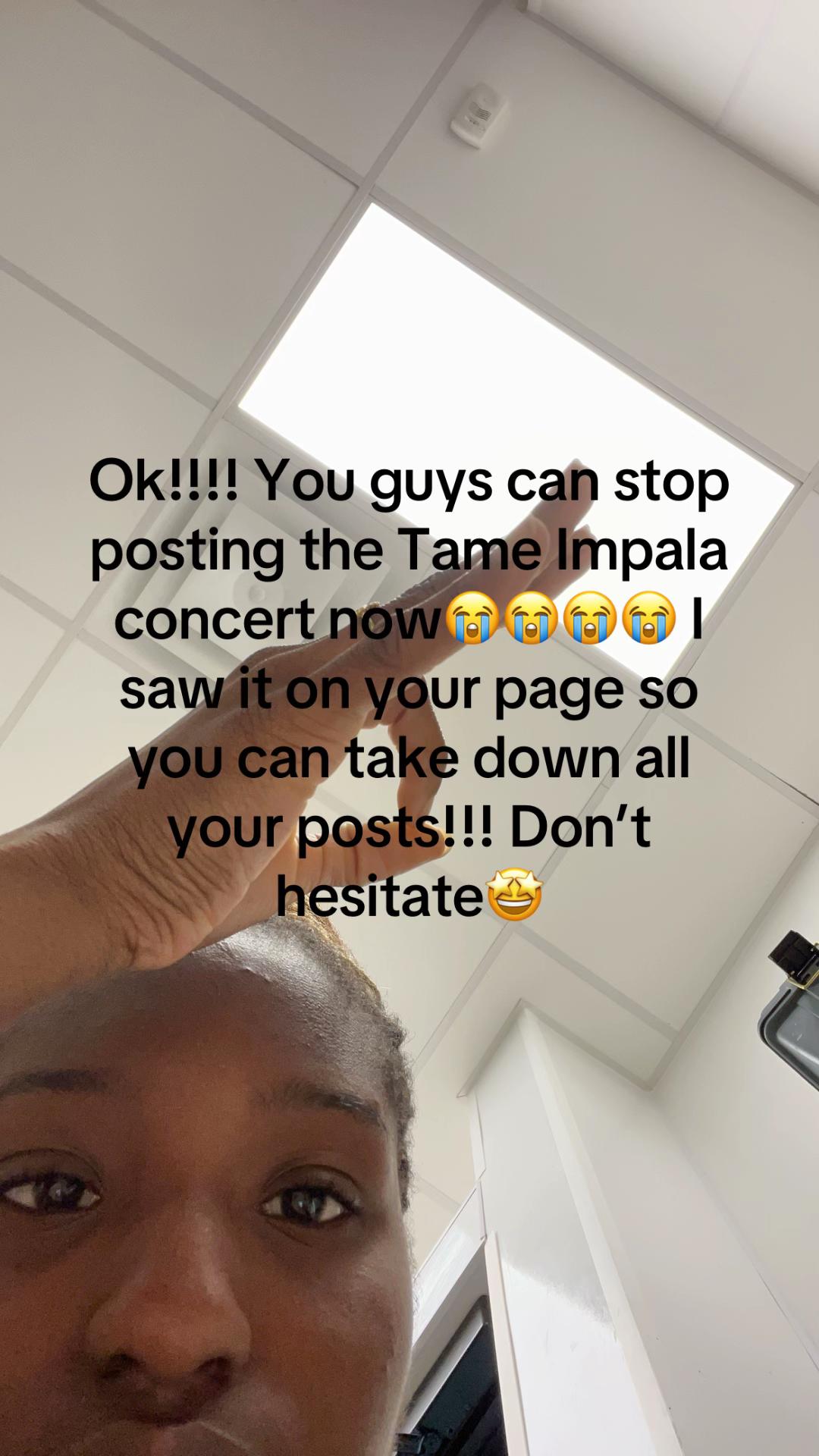 @#taryncore