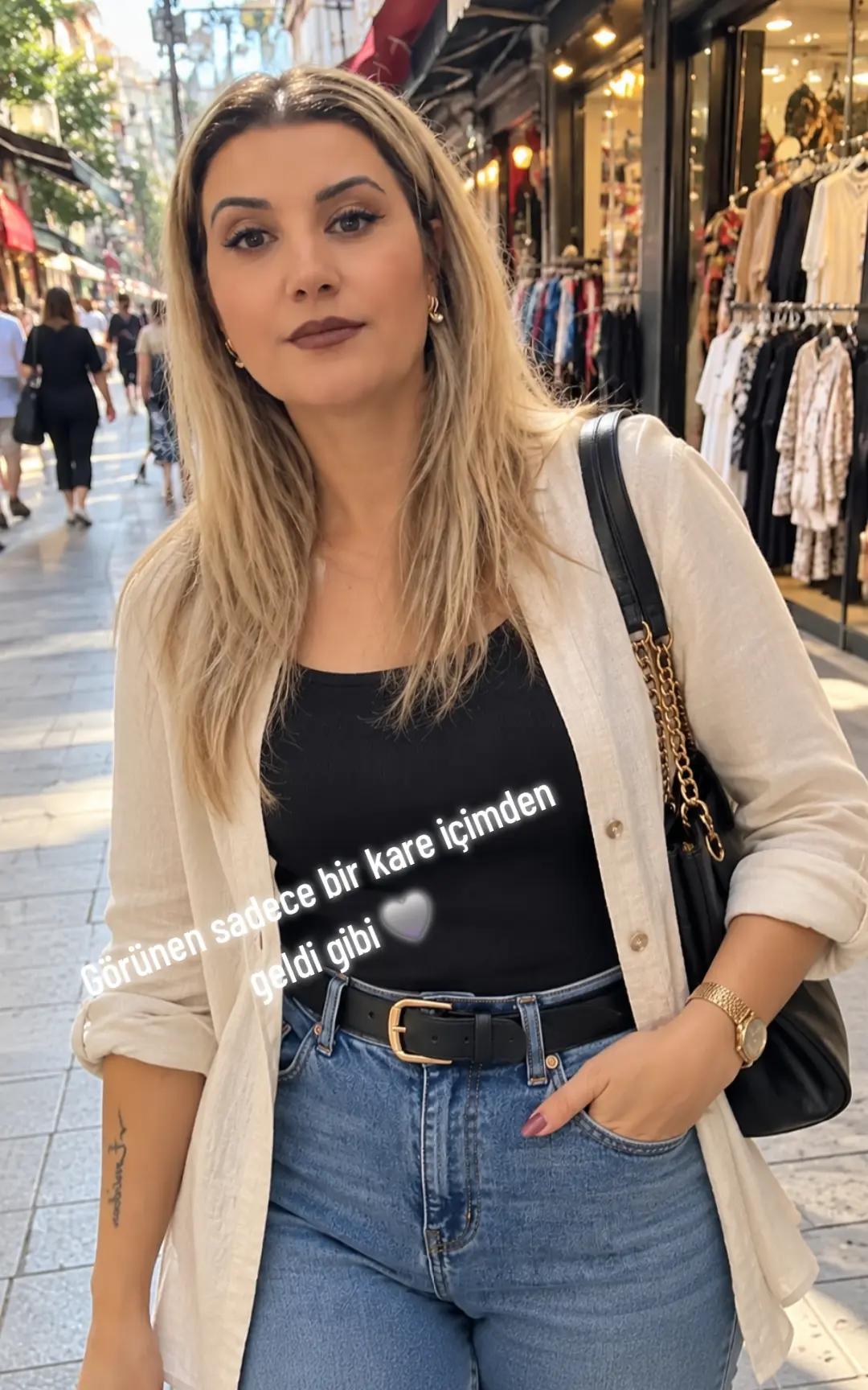 @suzi6781 yay 🏹kadını