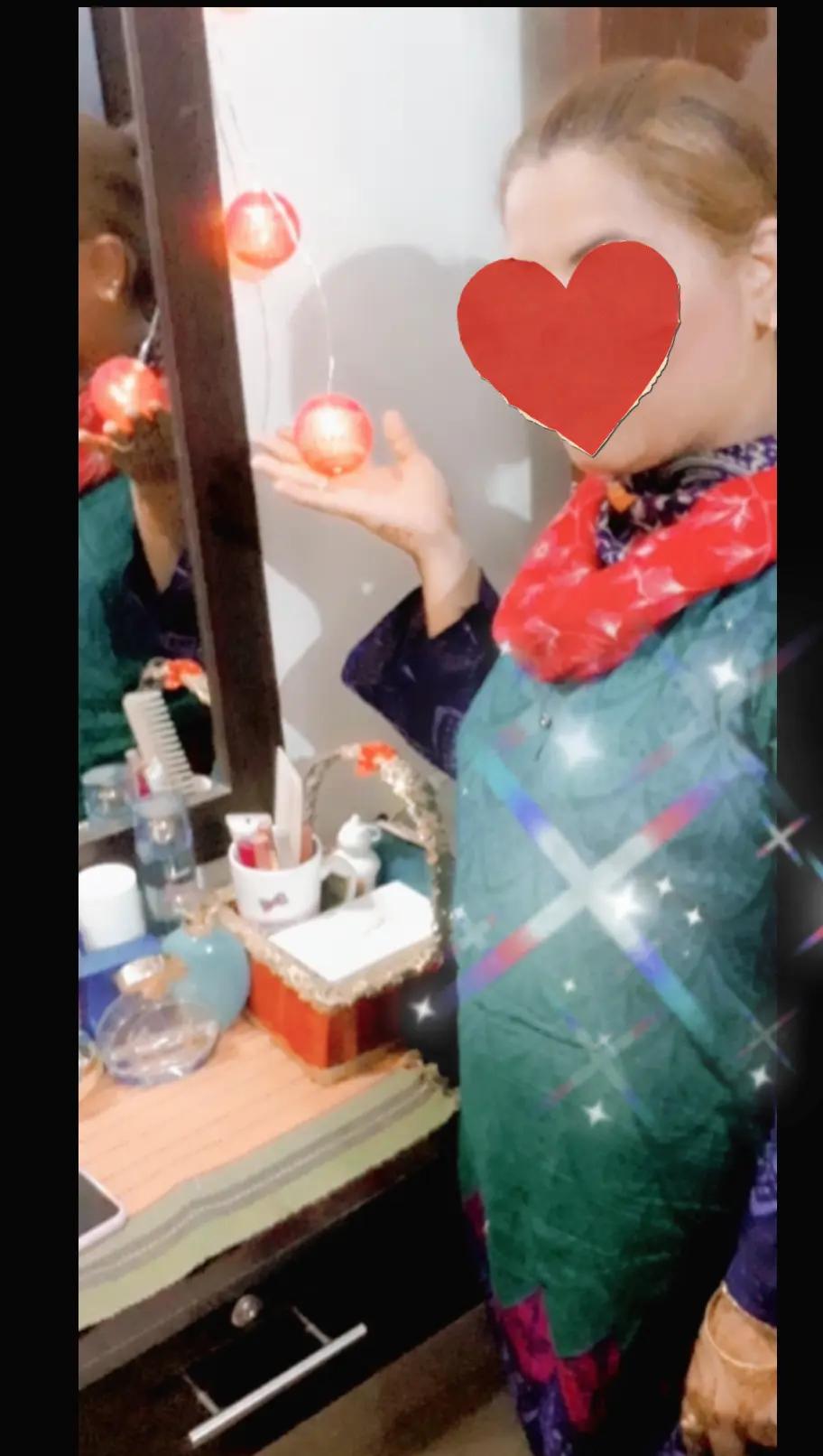 @wish_ali12