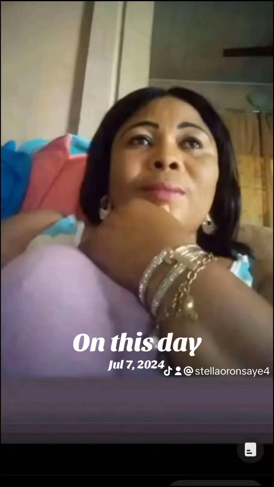 @stella __orons