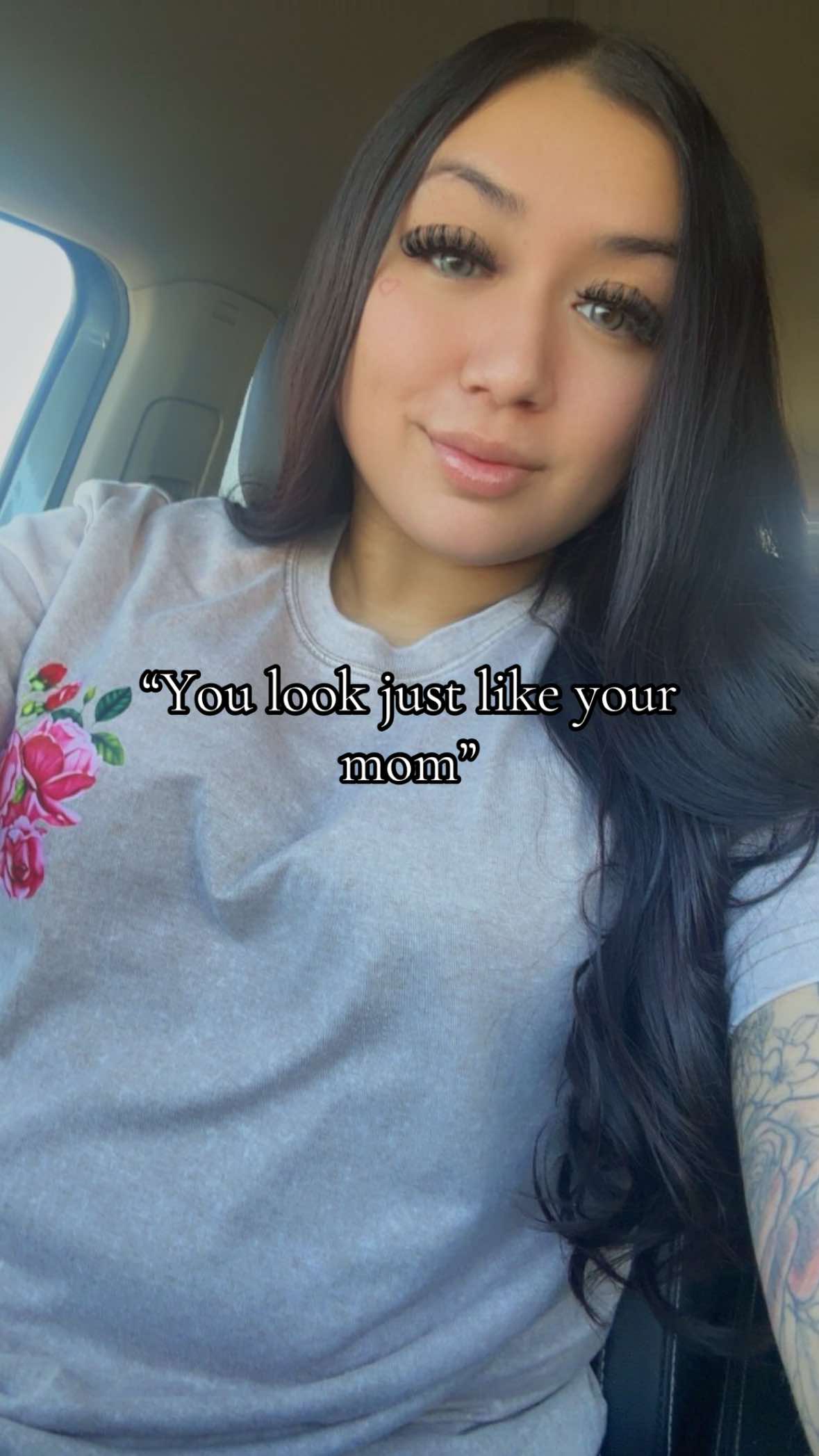 @💯💎Ace_Nichole💎💯