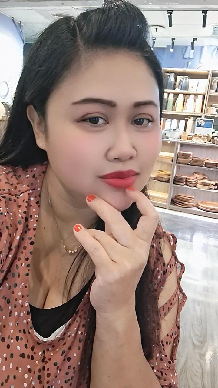 @🇮🇩 mbak naa ponrgo🇹🇼🇹🇼