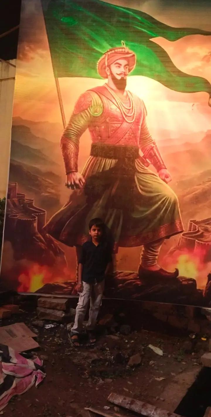 @Sayed karnatak