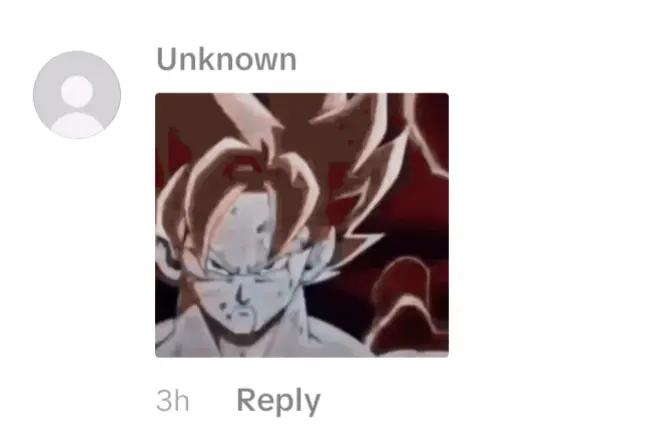 @dbl_draws