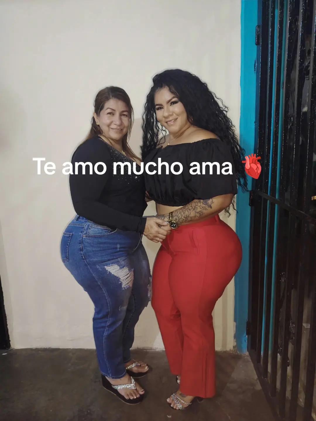 @anabel ❤️&zwj;🩹