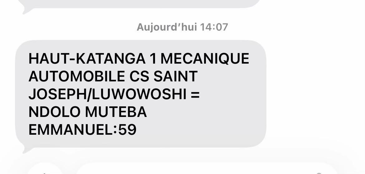 @Bastos 🏴&zwj;☠️