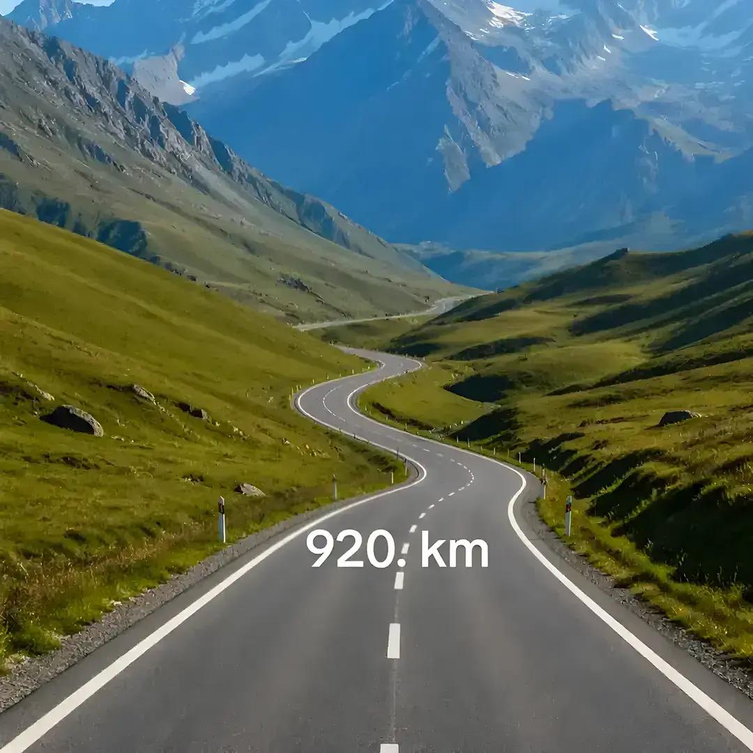 @𝑩𝑴𝑾