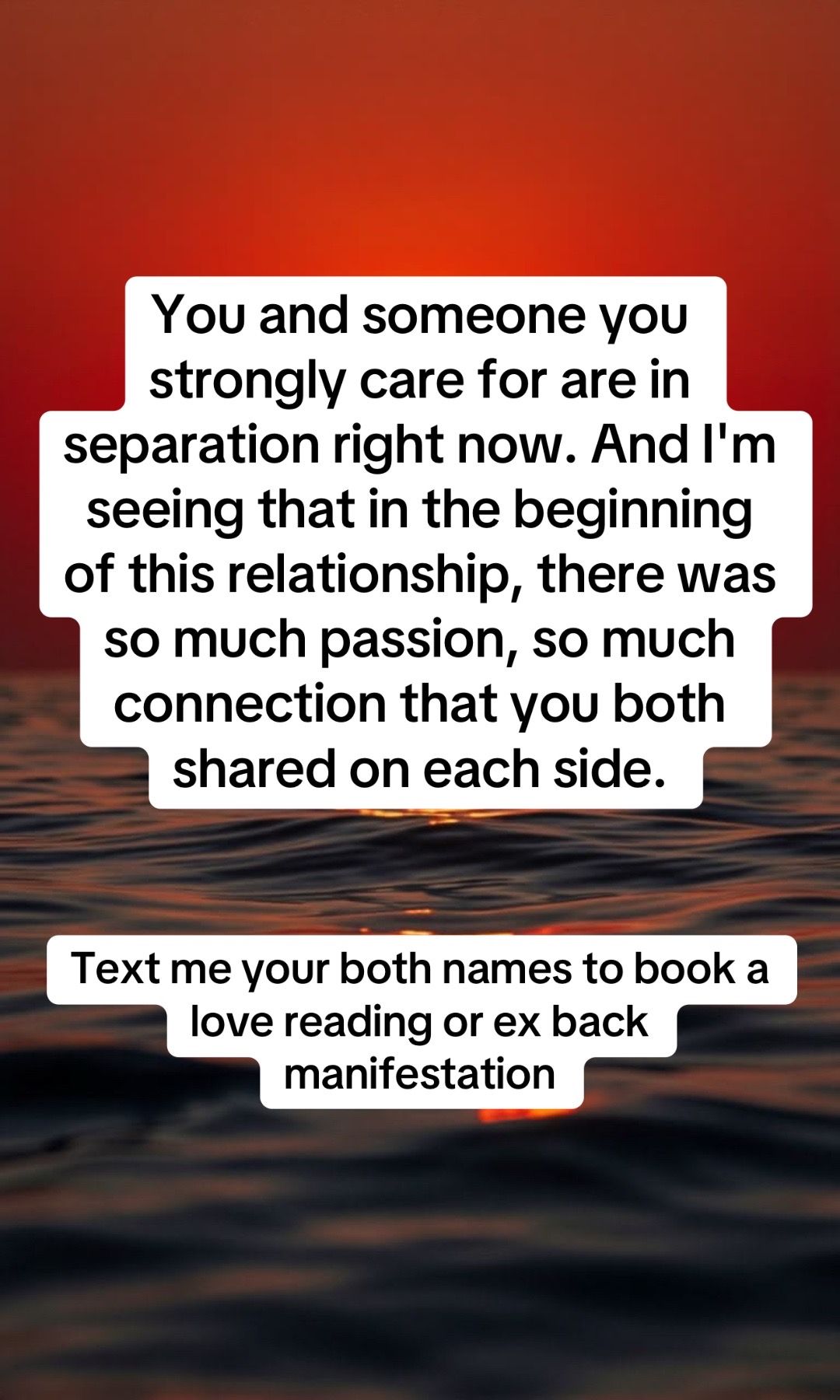 @LOVE SPELL EXPERT