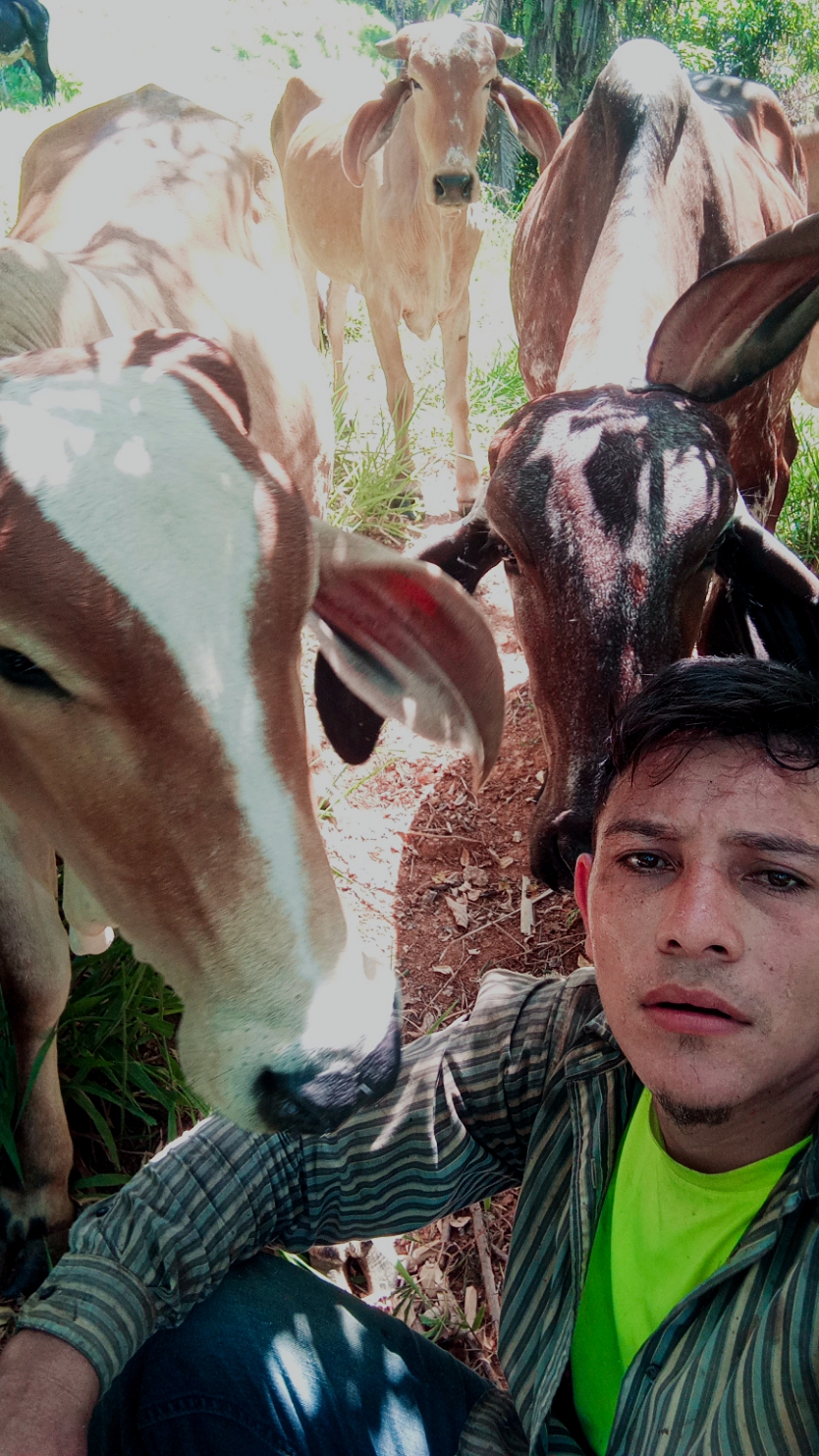 @Geovany Lopez ✌️🇭🇳