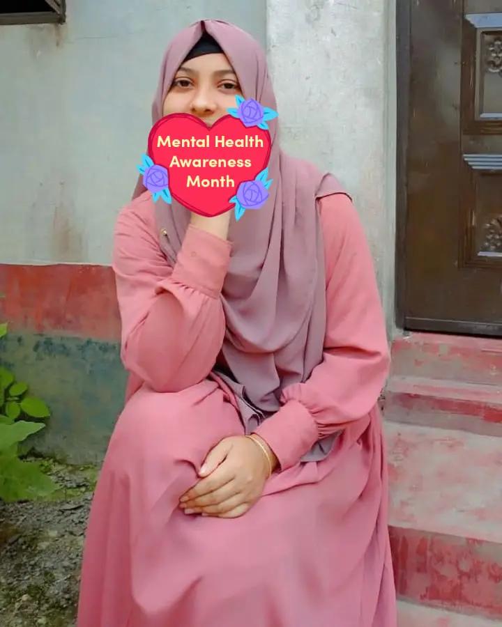 @aziruddin726