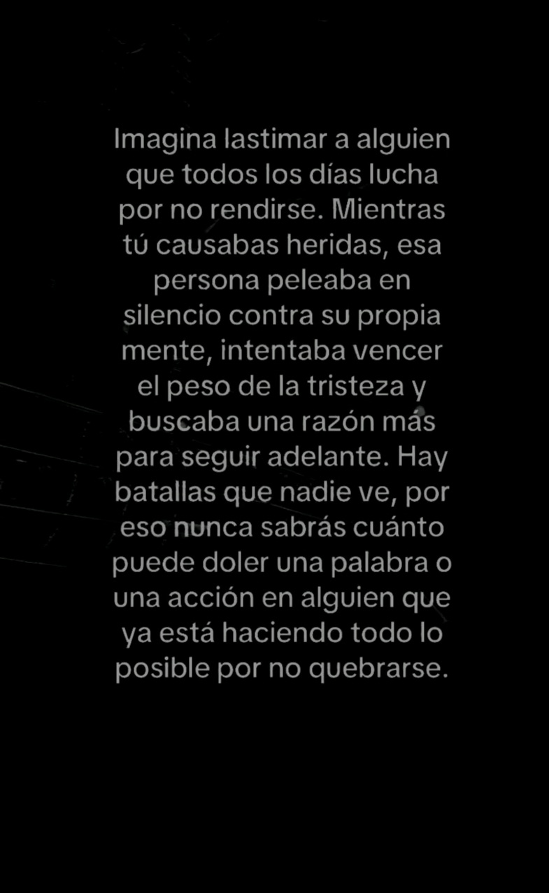 @Graciela Monterro825
