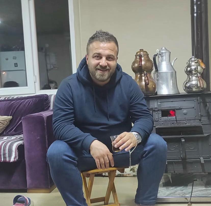 @Uğur ERTAN 53