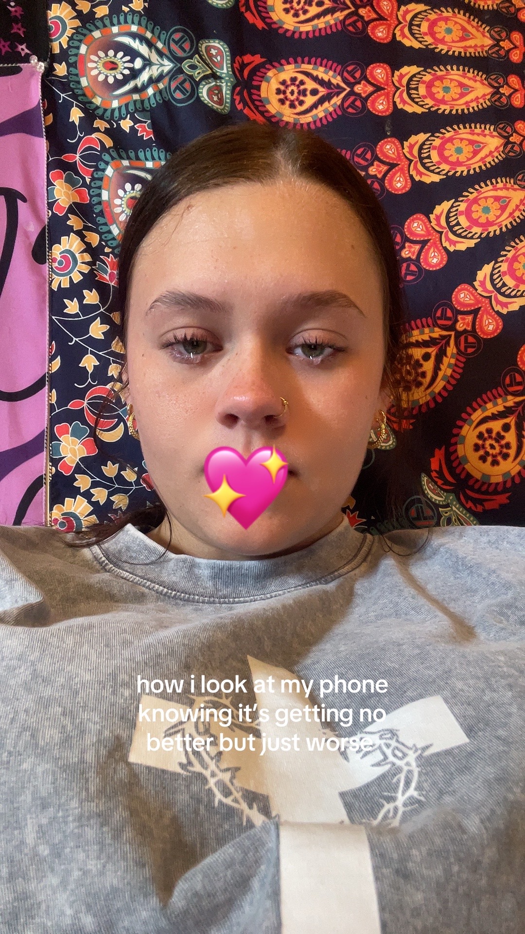 @user1223212