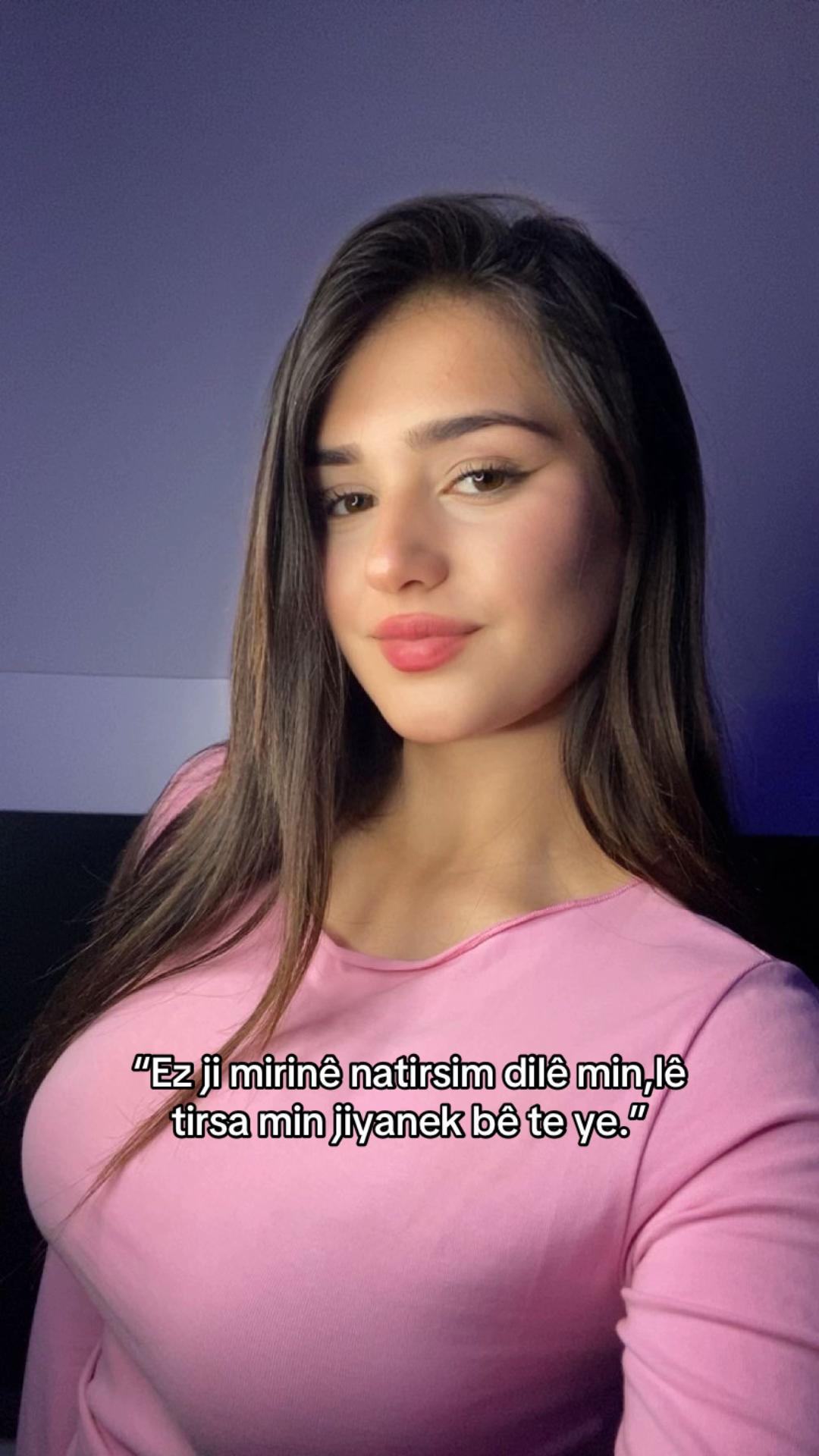 @𝐆ü𝐥ş𝐚𝐡
