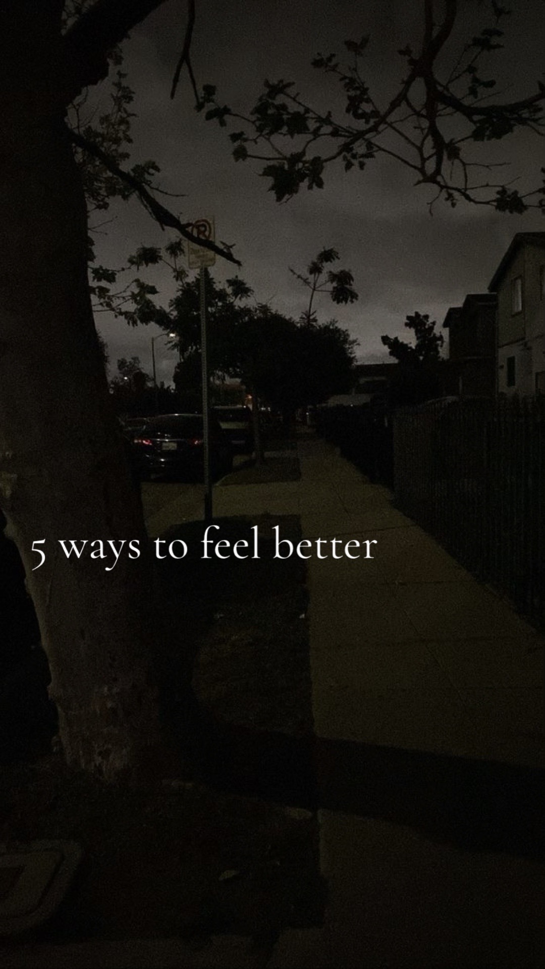 @⊹ ࣪ ˖