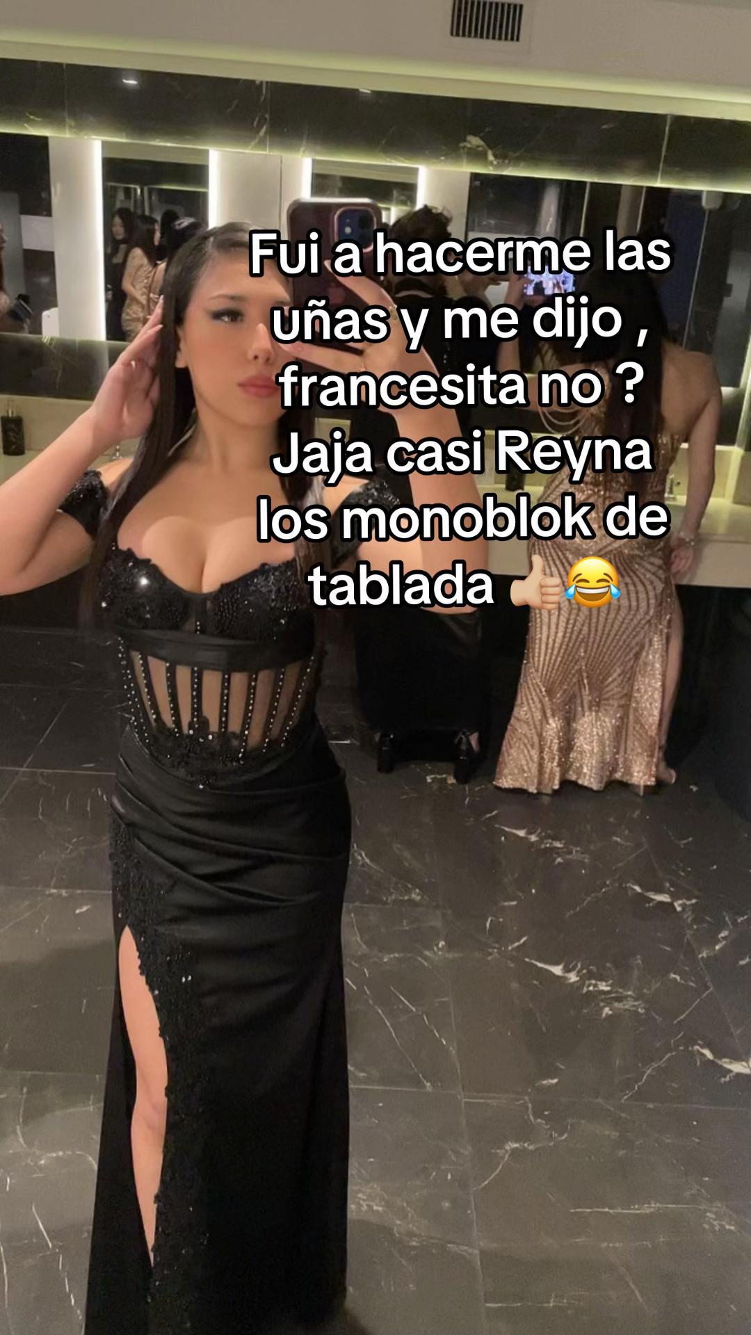@JULI CLARA