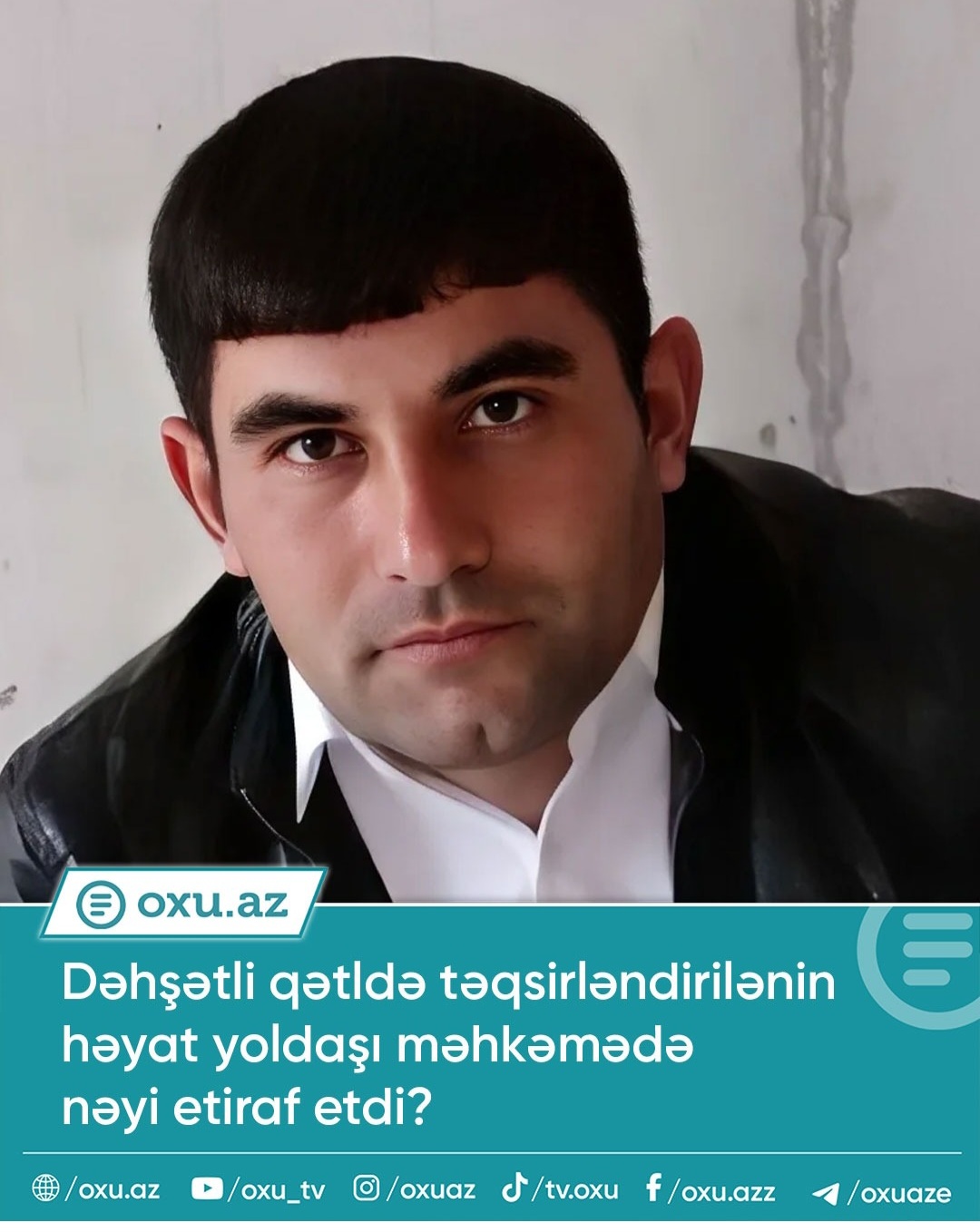 @@tarix__yazanlar_2020🇦🇿🇹🇷