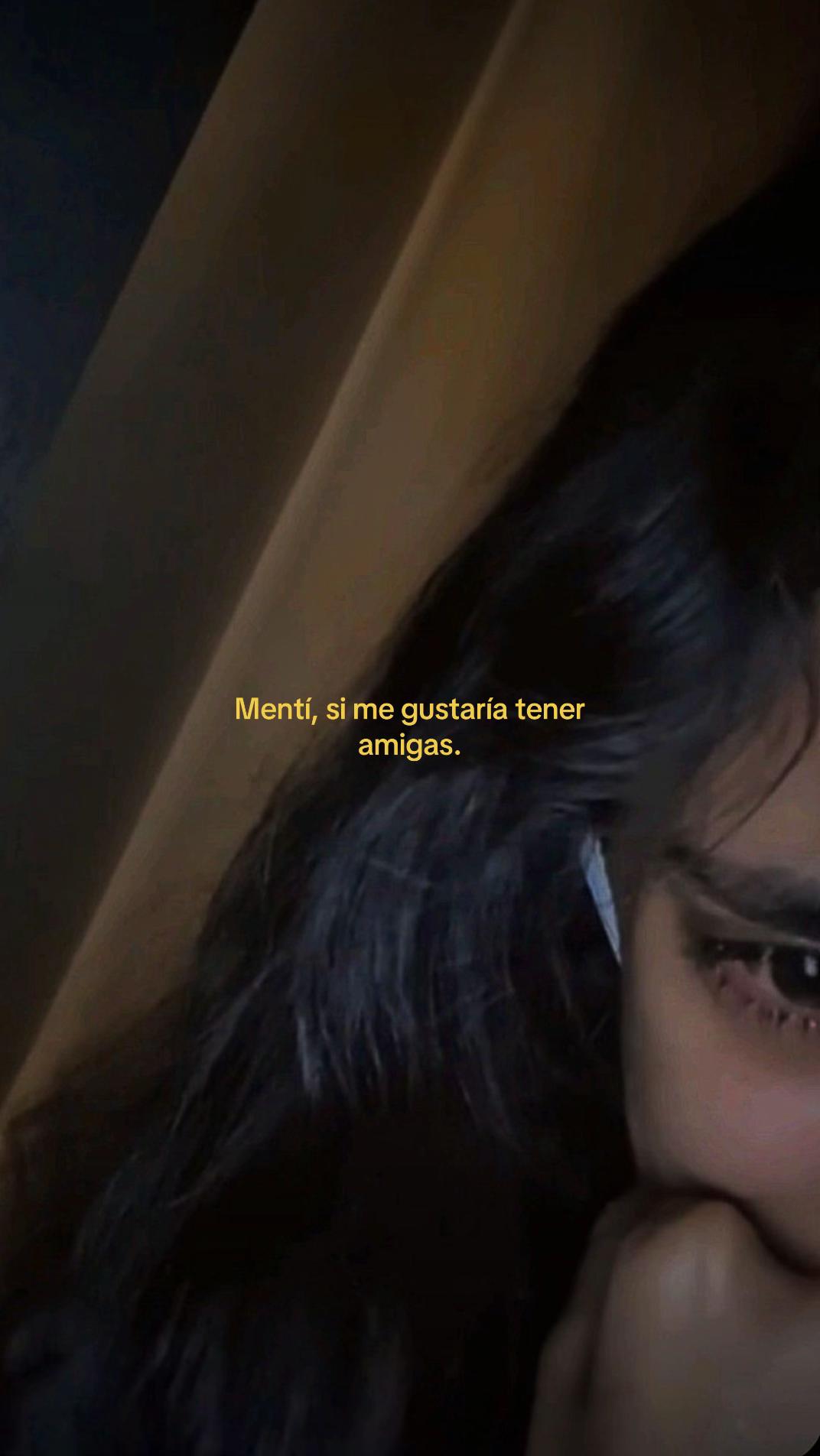 @usuario