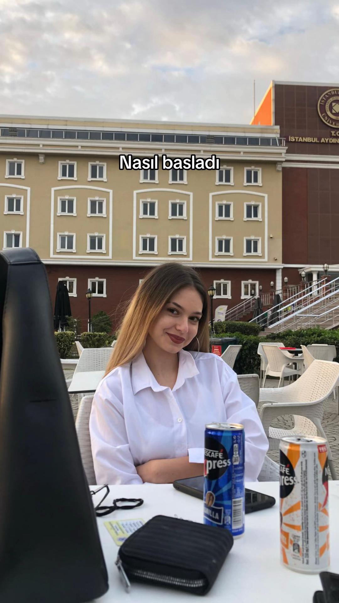 @Gizem