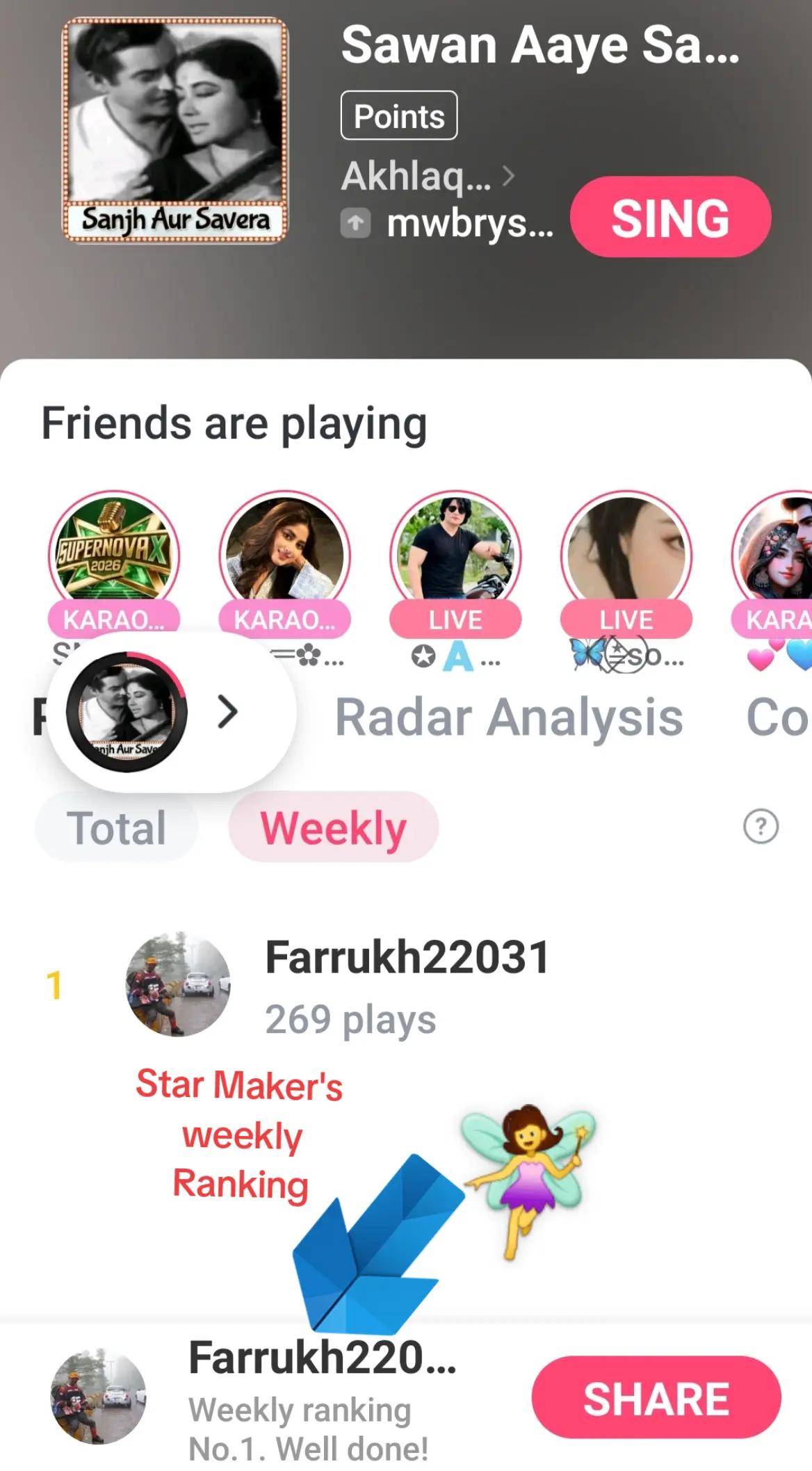 @Farrukh
