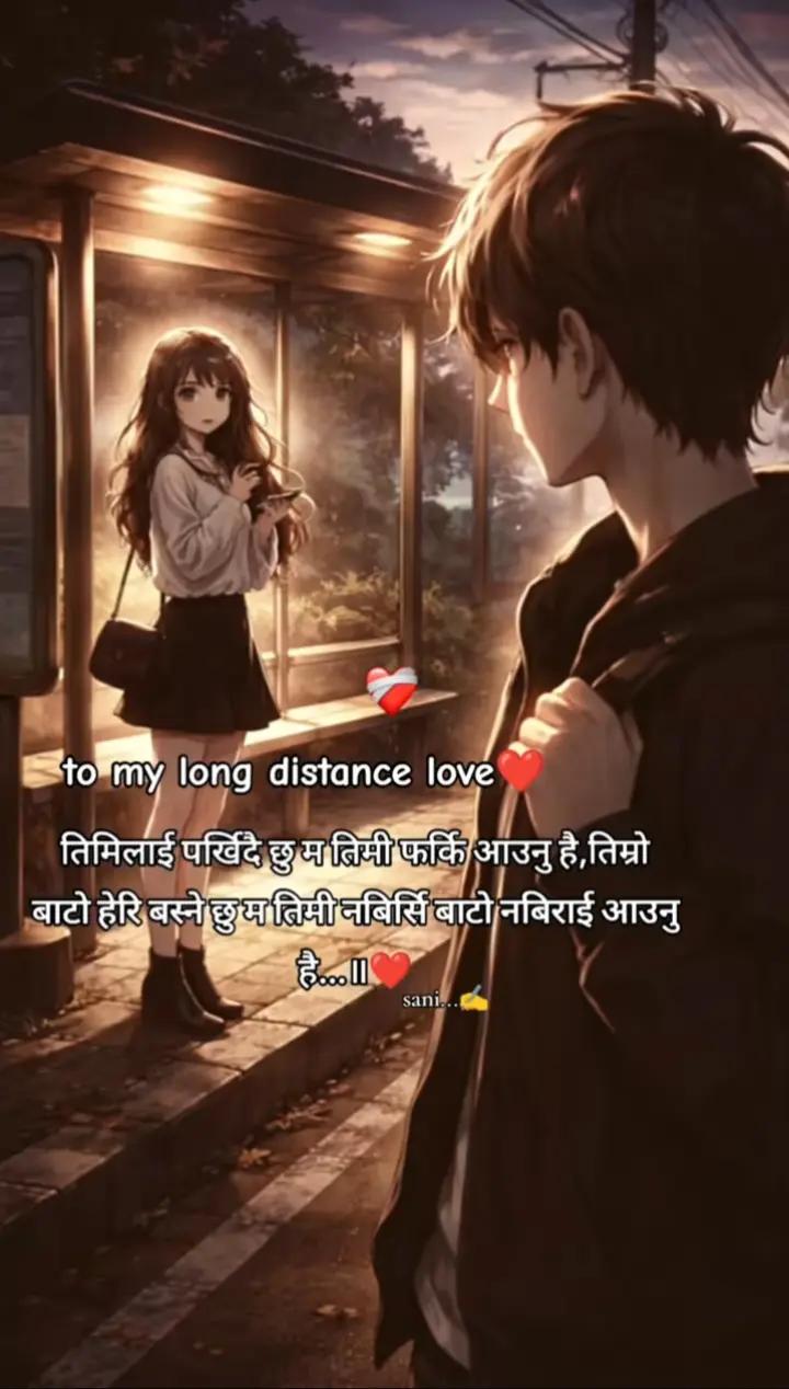 @laxmi