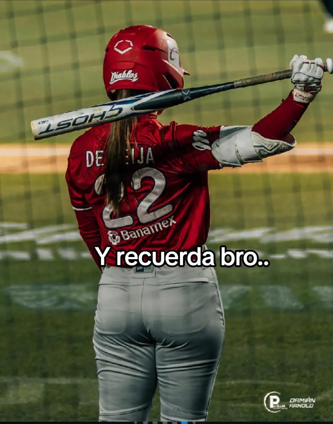 @fany valeriano26