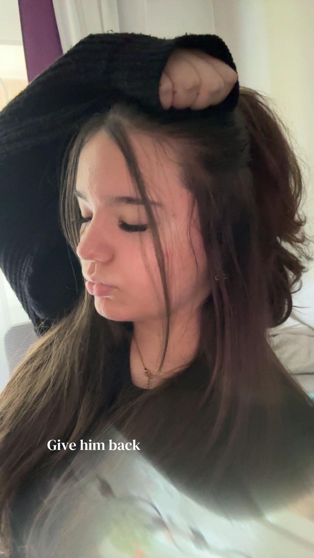 @софия’💸