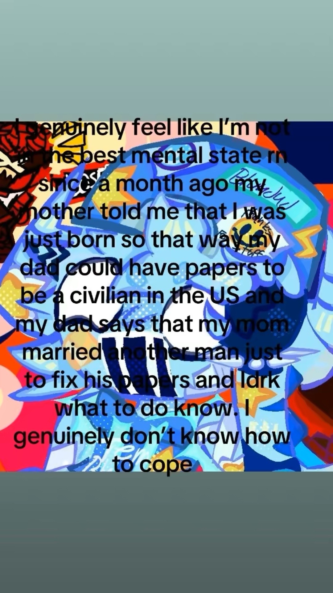 @🩵🖤🤍ZE'S SPOUSE🤍🖤🩵🔫