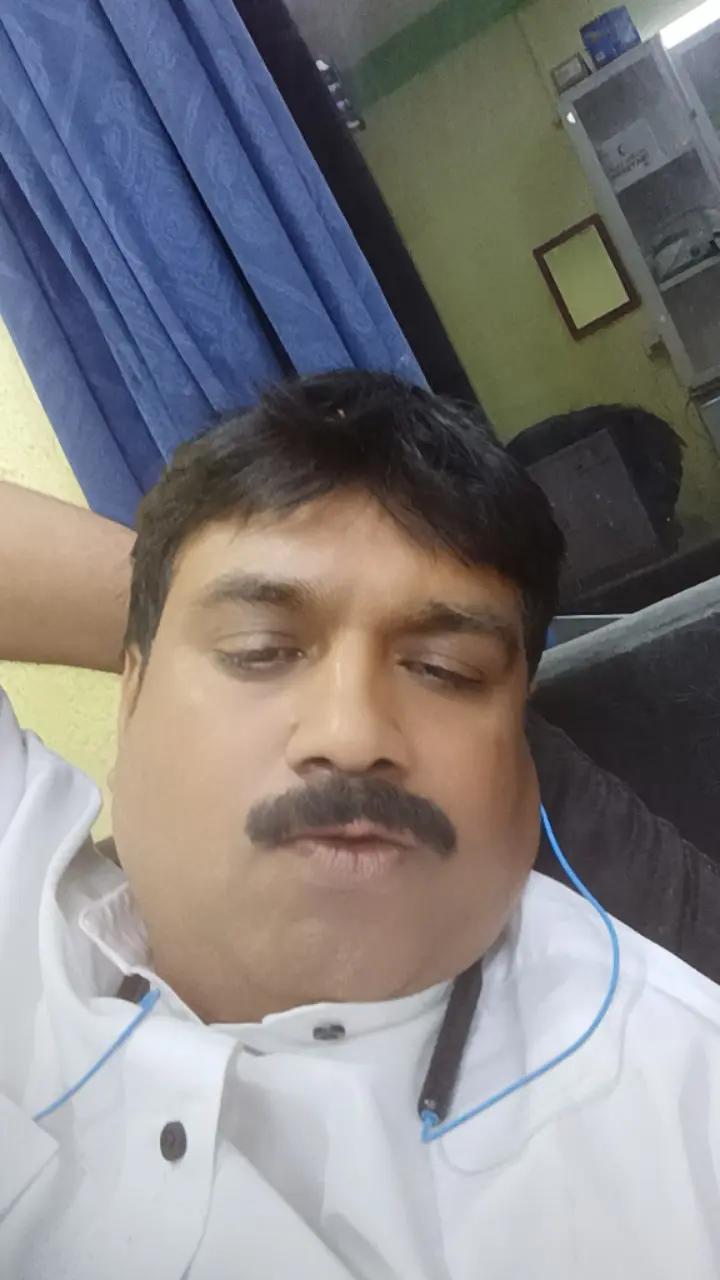 @laiqsalmani115