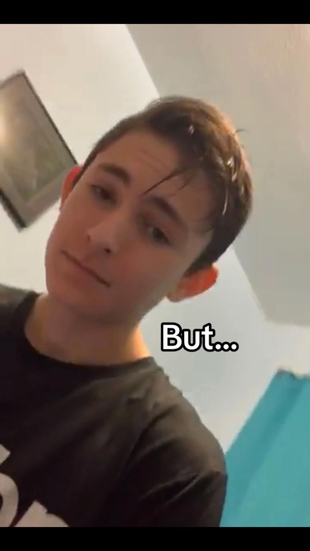 @Ethan