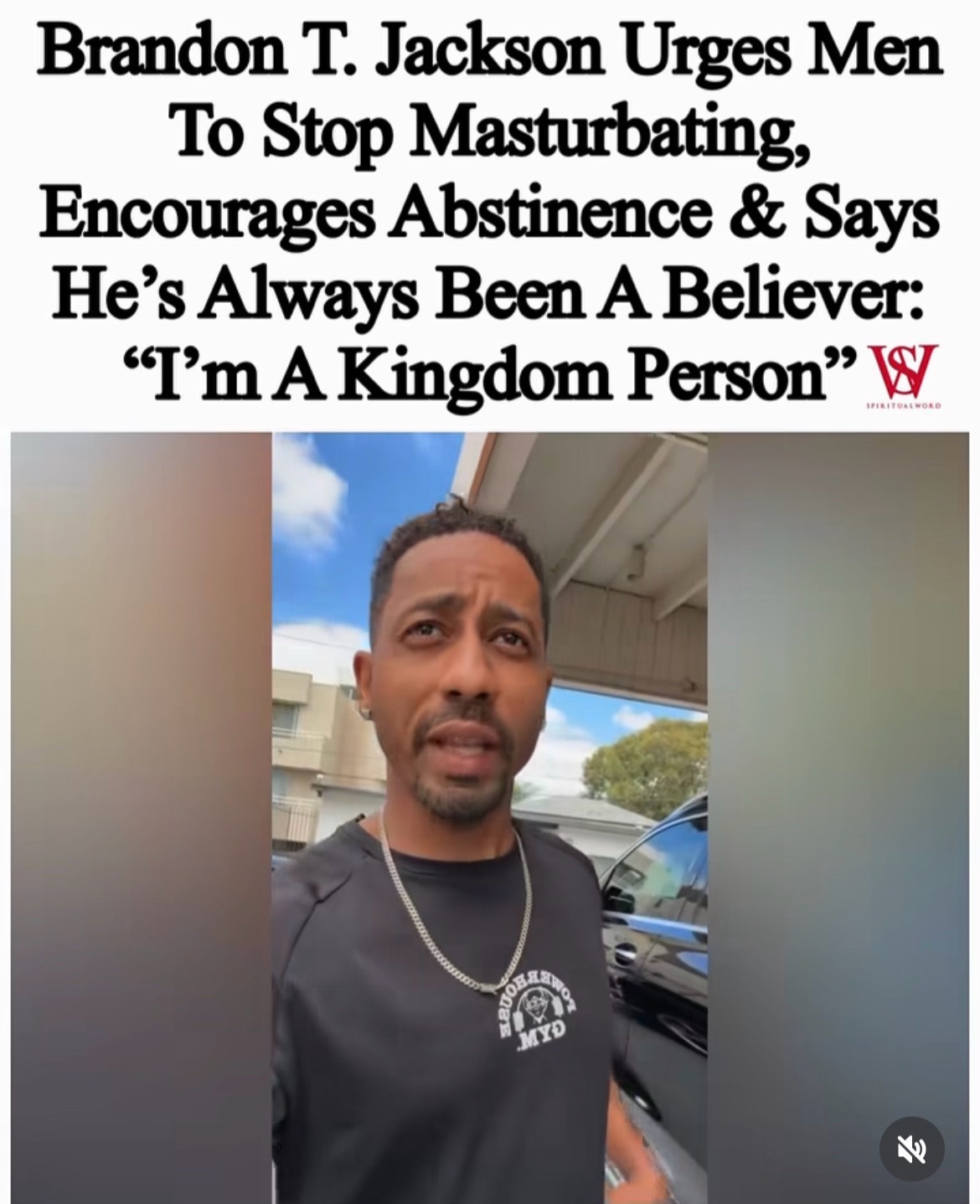@BornHustlersFamily 243